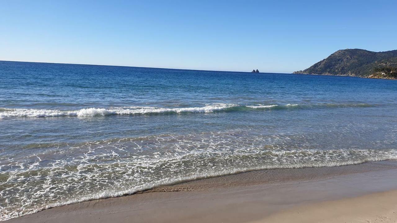 Appartement Les Sablettes/la Seyne Sur *